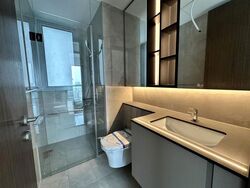 Grand Dunman (D15), Apartment #618670891